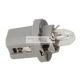 BULB OSRAM 24V 1.2W B8.5D